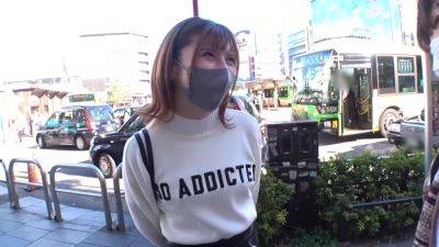 0003172_Japanese_Censored_MGS_19min - hclips.com - Japan