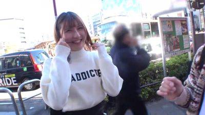 0003172_Japanese_Censored_MGS_19min - hclips.com - Japan