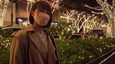 0003190_Japanese_Censored_MGS_19min - hclips.com - Japan