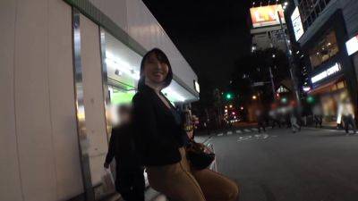 0003171_Japanese_Censored_MGS_19min - hclips.com - Japan