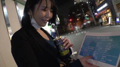 0003171_Japanese_Censored_MGS_19min - hclips.com - Japan