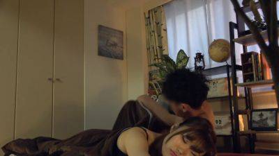 0003175_Japanese_Censored_MGS_19min - hclips.com - Japan