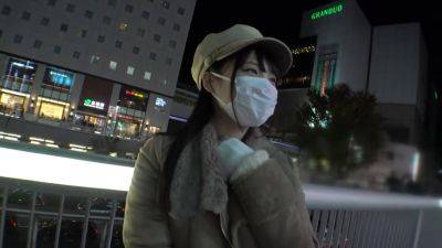 0003183_Japanese_Censored_MGS_19min - hclips.com - Japan