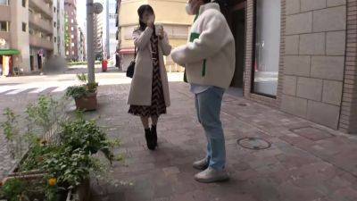0003185_Japanese_Censored_MGS_19min - hclips.com - Japan