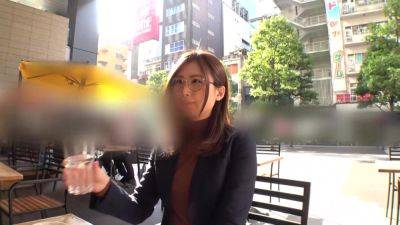 0003177_Japanese_Censored_MGS_19min - hclips.com - Japan
