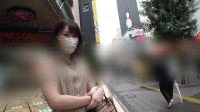 0003169_Japanese_Censored_MGS_19min - hclips.com - Japan