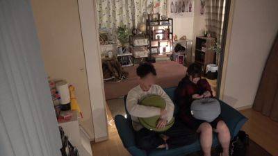 0003174_Japanese_Censored_MGS_19min - hclips.com - Japan