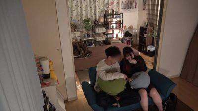 0003174_Japanese_Censored_MGS_19min - hclips.com - Japan