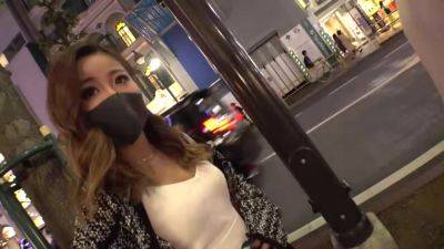 0003168_Japanese_Censored_MGS_19min - hclips.com - Japan