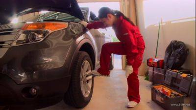 x1x5CF45460E6982EABBA【工▢タレス卜使用は「超す●べ」以外は一週間待ってください！】 - hclips.com