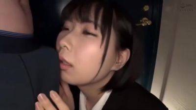 07324,Expose your obscene body... - hclips.com - Japan