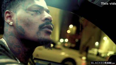 Adriana Chechik And Jason Luv In Horny Babe Dped - hotmovs.com