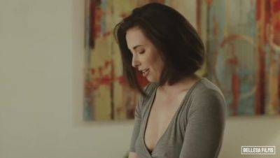 Casey Calvert - Isiah Maxwell - Casey Calvert and Isiah Maxwell: The House Rules - xxxfiles.com