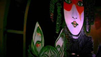 Naveah Cucks Hubby After Night - upornia.com