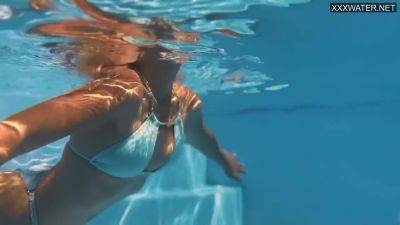 Fabulous Adult Movie Lingerie Hottest Pretty One - upornia.com