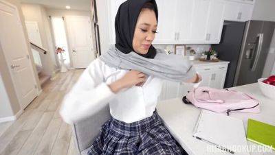 Amazing Big Tits XX Video, POV Style - Don't Miss It - porntry.com