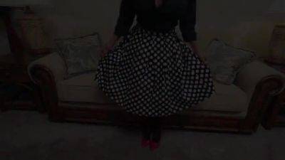 Confessions Of A Grandma - upornia.com