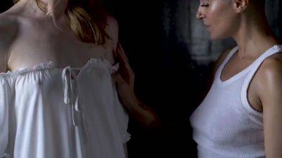 Lila Almam - Il Pleut - upornia.com