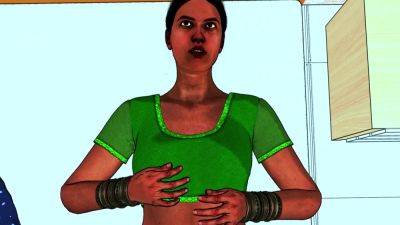 Beautiful Sexy Fucked By - upornia.com