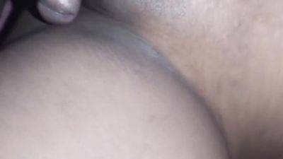 Step Sister Ki Fucking - desi-porntube.com