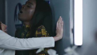 Fabulous Porn Video Bdsm Best Watch Show - videomanysex.com