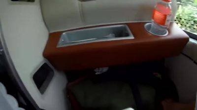 Passionbunny - - #02 - hclips.com