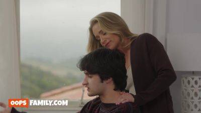 Fabulous Sex Video Blonde Craziest Ever Seen - hotmovs.com