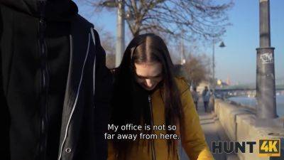 Amazing Adult Movie Big Dick Craziest Uncut - hotmovs.com