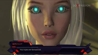 White lilies code adult visual novel - txxx.com