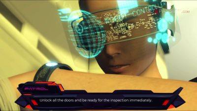 White lilies code adult visual novel - txxx.com