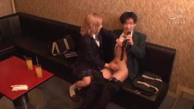 07331,Hot woman porn video - txxx.com