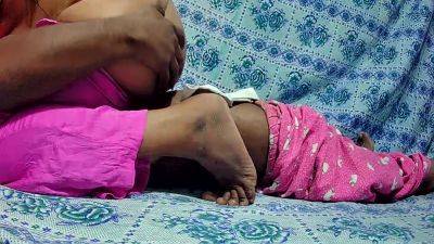 Indian Dasi Bahabi And Dewar Sex In The Jungle - upornia.com - India