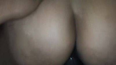 Desi Girl Creame Sex - desi-porntube.com