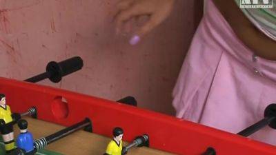 Domestic Pleasures - videomanysex.com