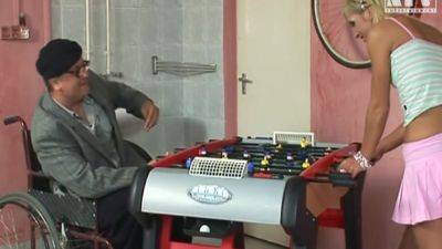 Domestic Pleasures - videomanysex.com