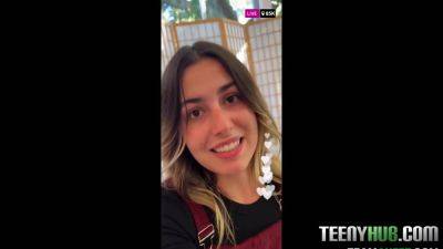 Rise To Stardom With Jamie Knoxx And Chanel Camryn - hclips.com