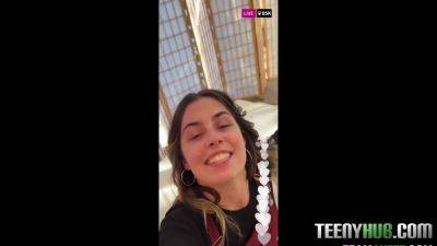 Rise To Stardom With Jamie Knoxx And Chanel Camryn - hclips.com