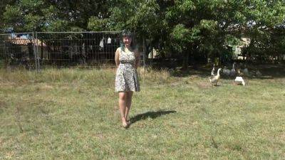 A specific challenge exhilarated Khala ... - hotmovs.com