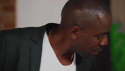 Stunning Blonde's Interracial Sex Movie: A Must-See Cumshot - veryfreeporn.com