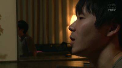 240323前の彼に嫌なほどイかされたf2 - upornia.com