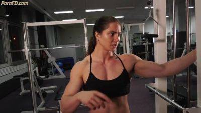 Fbb Slava Galagan 2012 01 - upornia.com