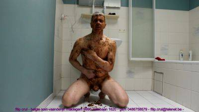 Speel Naakt Voor U - upornia.com