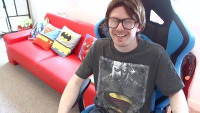 Sophie Garcia Allows a Geek to Taste Her - porntry.com