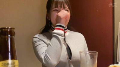 性欲旺盛マシュマロボディ133wwwwwwwwwww - senzuri.tube