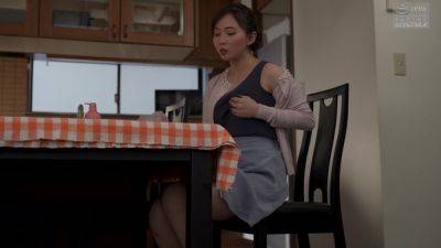 x2xAC37339EC4630CCF18【工▢タレス卜使用は「超す●べ」以外は一週間待ってください！】 - senzuri.tube