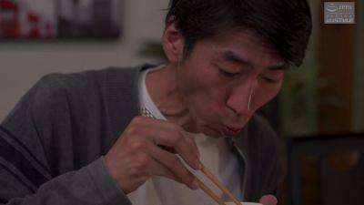 x2xAC37339EC4630CCF18【工▢タレス卜使用は「超す●べ」以外は一週間待ってください！】 - senzuri.tube