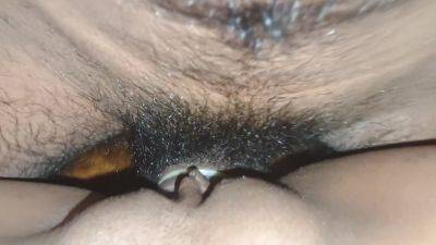 Cheating Step brothers Wife Fucked Hard - desi-porntube.com