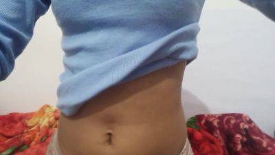 Sri Lankan Auntys Pussy Sucking And Ass Fingering - desi-porntube.com - India - Sri Lanka