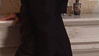 News Of A Theft - upornia.com