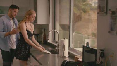 Uvkerbest Land - upornia.com